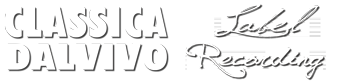 ClassicaDalVivo Logo