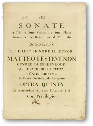 Pietro-Antonio-Locatelli-Sei-Sonate-Op-V---copertina