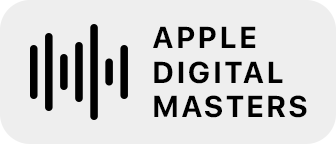 ClassicaDalVivo Apple Digital Master