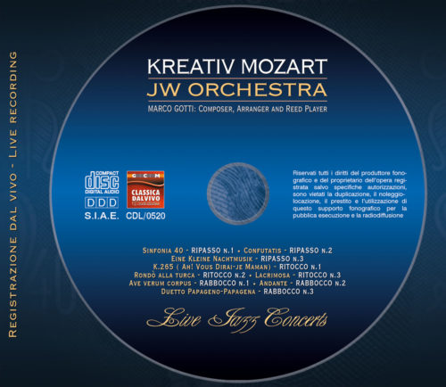 JW-Orchestra-Kreativ-Mozart